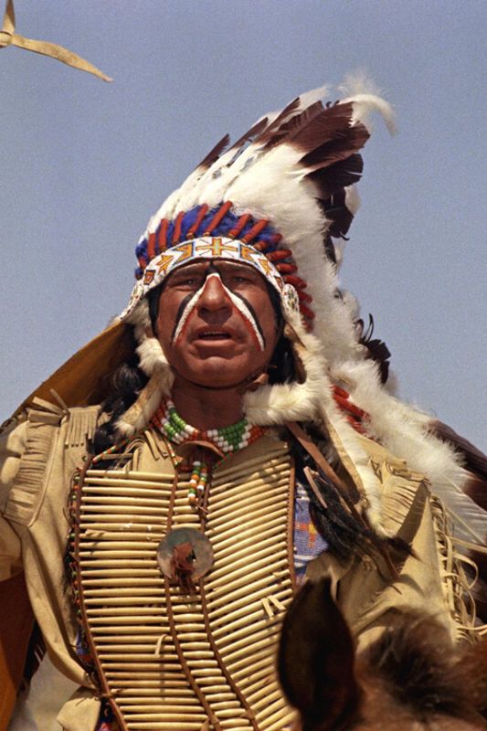 Blazing Saddles (1974) Mel Brooks Synopsis, Characteristics, Moods